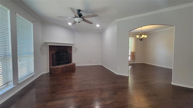 Building Photo - 2137 Wentworth Dr