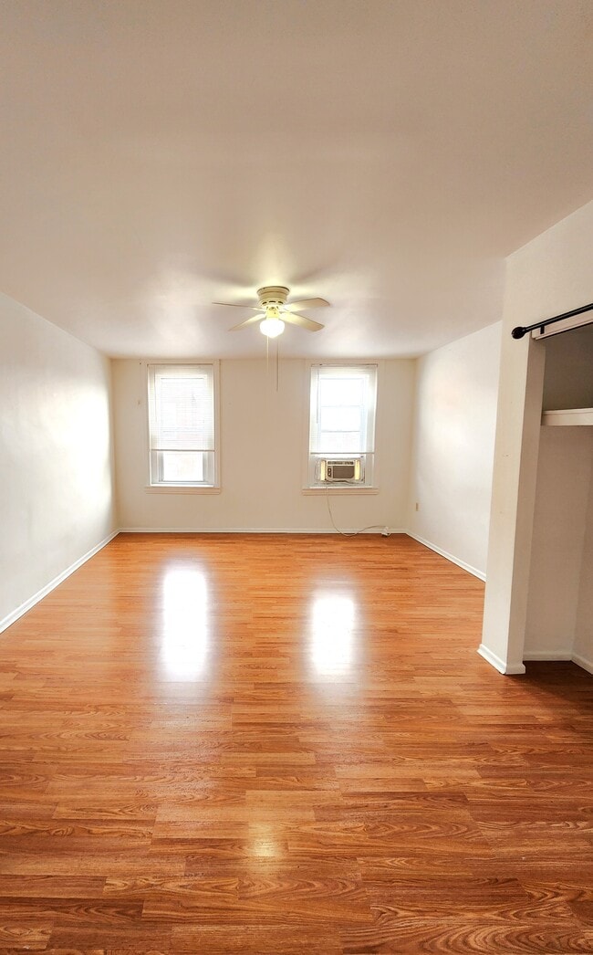 Foto del edificio - 2028 N 17th St