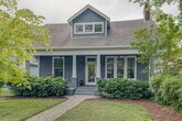 Primary Photo - 1401 Beechwood Ave