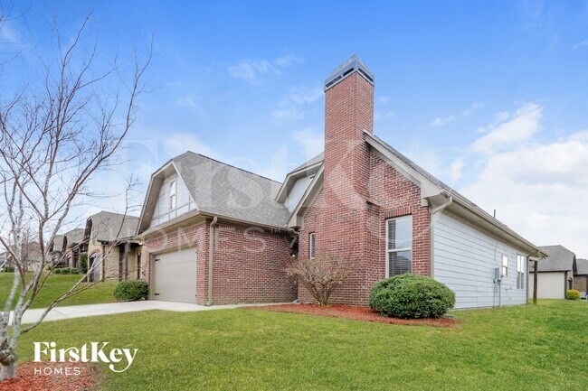 Foto del edificio - 1000 Medinah Dr