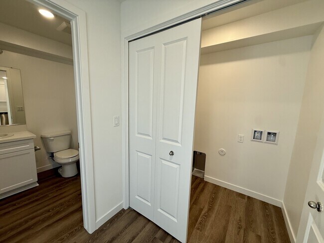 Foto del edificio - 3802 Ranch House Rd