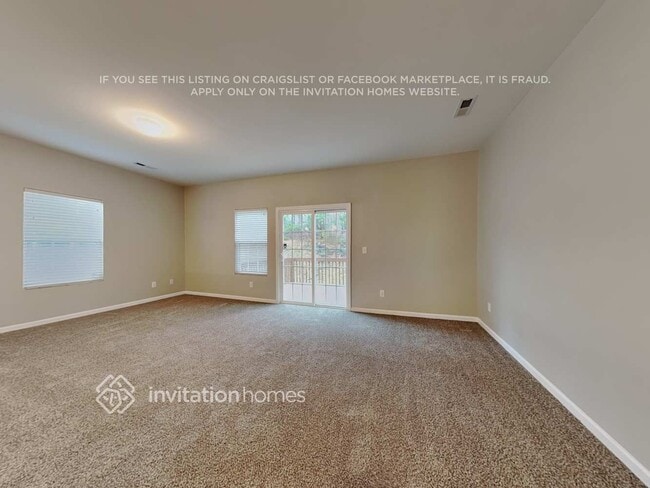 Foto del edificio - 5203 Winterale Ct