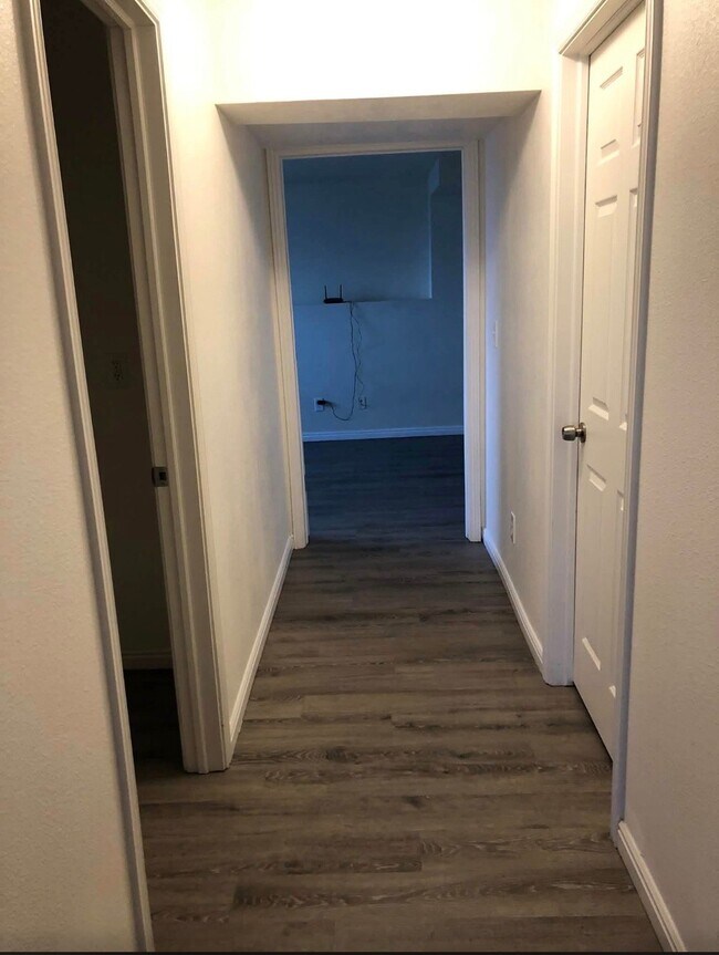 Foto del edificio - 3276 Cedar Grove Ln
