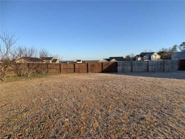 Building Photo - 399 Feathers Lane