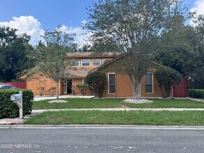 Building Photo - 8179 Crosswind Rd