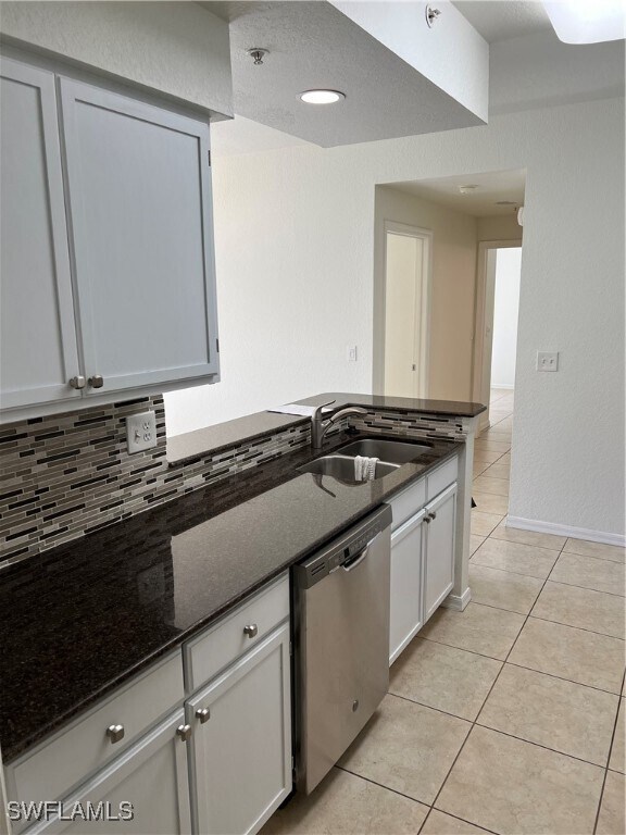 Foto principal - 4690 St Croix Ln