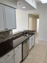 Building Photo - 4690 St Croix Ln