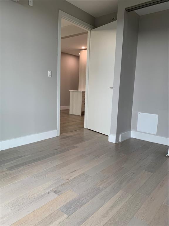 Foto del edificio - 232 E 18th St