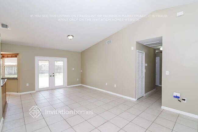 Foto del edificio - 14872 SW 176th St