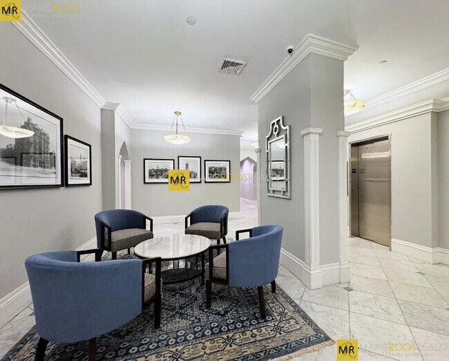 Foto del edificio - 271 Dartmouth St