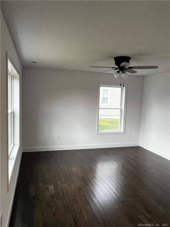 Building Photo - 50-60 Hickey St