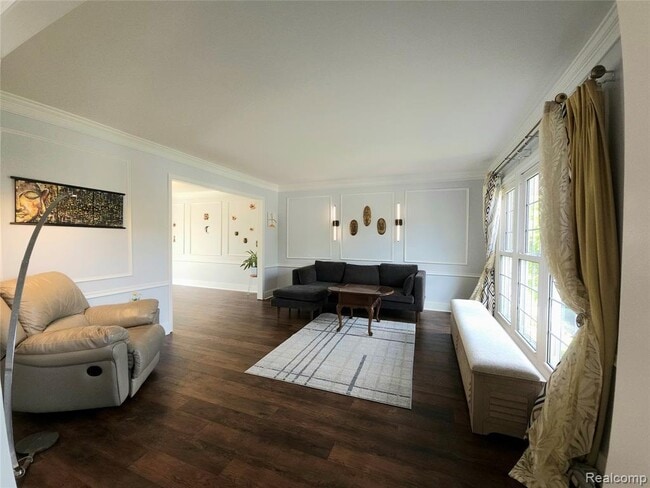 Foto del edificio - 45520 Morningside Dr