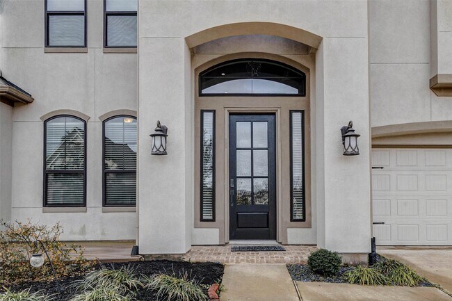 Foto del edificio - 30627 S Creek Way