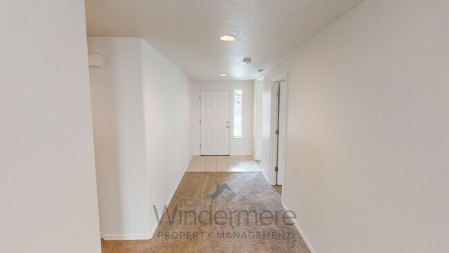 Foto del edificio - 1112 SW Julia St