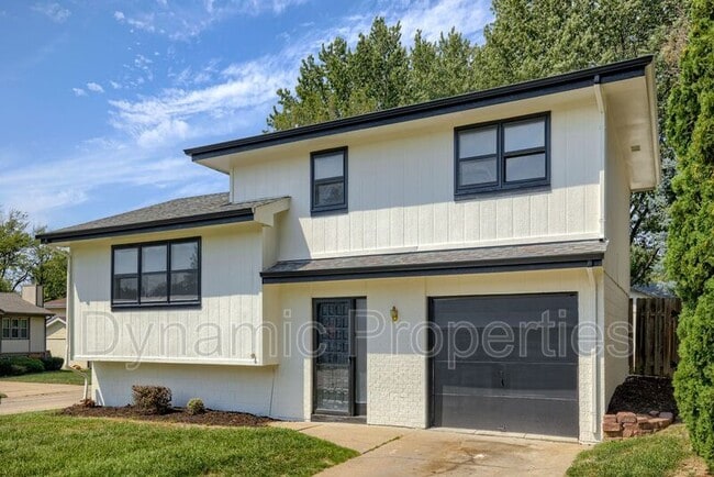 Foto del edificio - 15342 Sarpy Cir