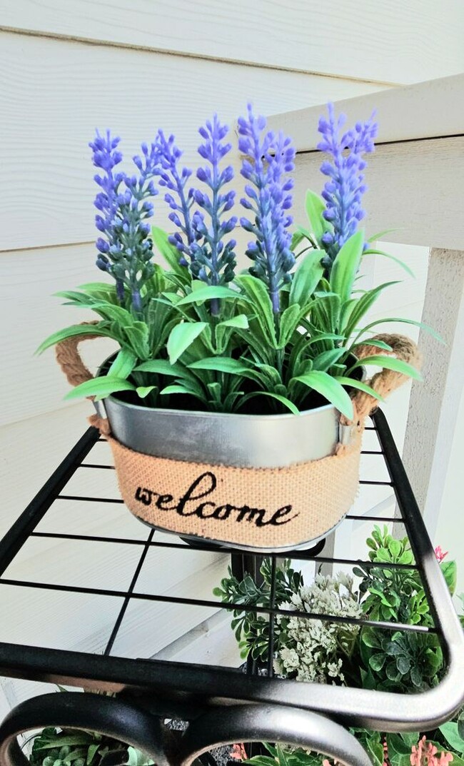 Building Photo - Terrific 2bedbroom in Tehaleh Community (C...