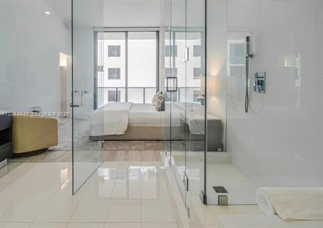Foto del edificio - 55 SW 9th St