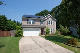 Building Photo - 12420 Tetons Ct