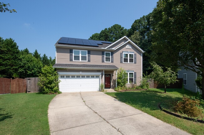 Photo - 12420 Tetons Ct House