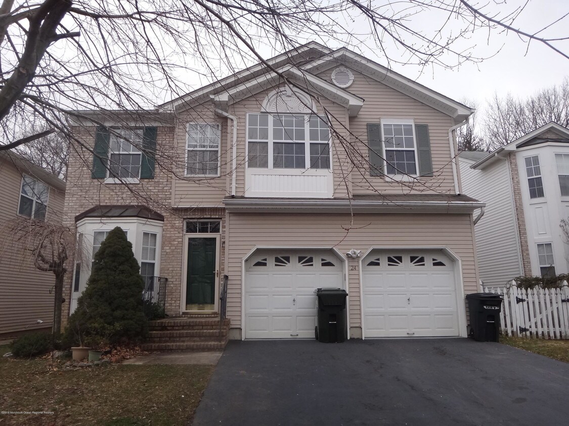 Foto principal - 24 Osprey Ct
