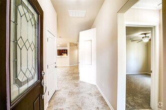 Building Photo - 128 Fort Cobb Way