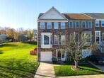 Foto principal - 11834 Limoux Pl