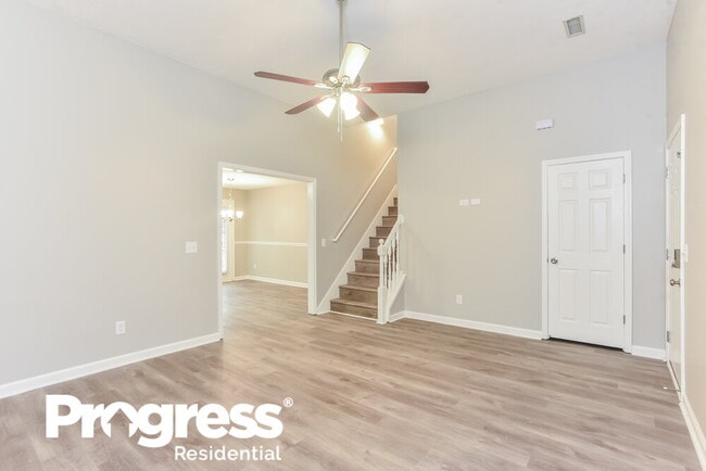 Building Photo - 4236 Kevinwood Ct