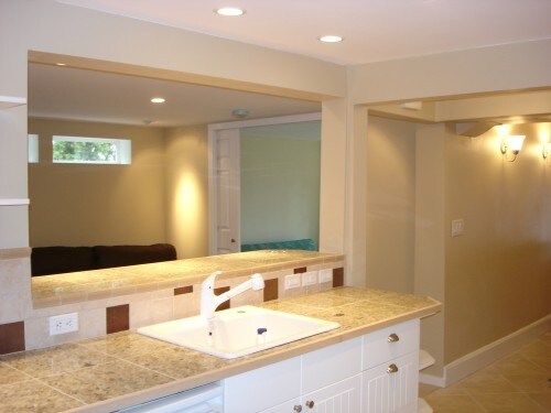 Building Photo - West Seattle Gatewood - 1 bedroom
