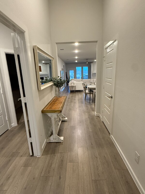 Foto del edificio - 5313 Waterview Ct