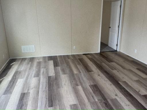 Foto del edificio - 13 Rustic Pkwy
