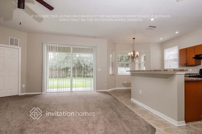 Building Photo - 12753 Bramfield Dr