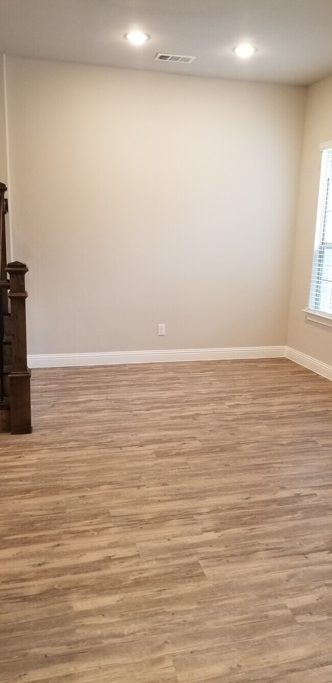 2221 Epitome Ave, Flower Mound, TX 75028 Townhome Rentals in Flower