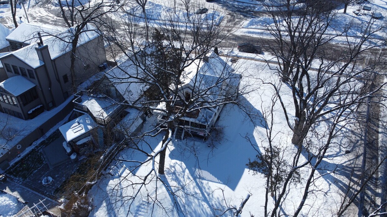 2829 Dewey Ct, Middleton, WI 53562 House for Rent in Middleton, WI