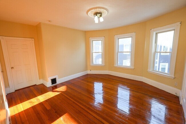 Foto del edificio - 35 Clarkson St