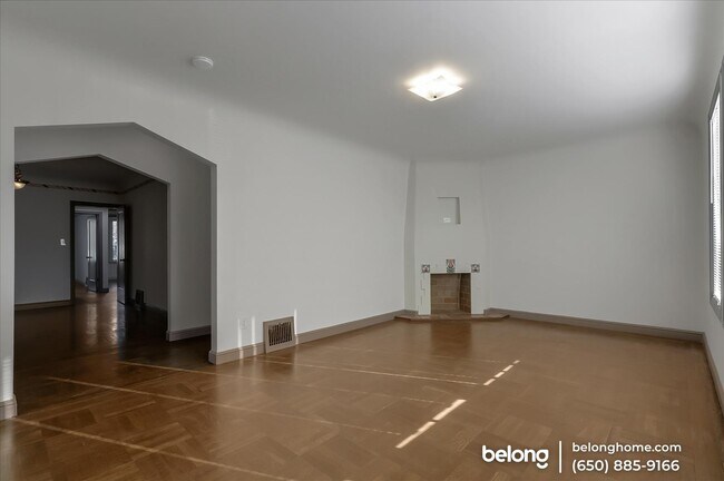 Foto del edificio - 3058 25th St