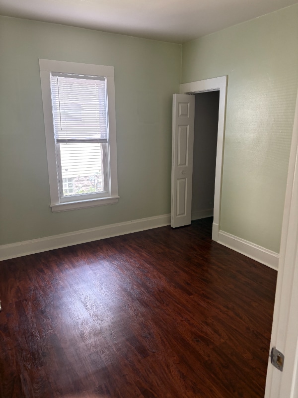 Foto del edificio - 6630 26th Ave