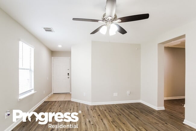 Foto del edificio - 22831 Twisting Pine Dr