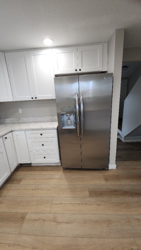 Foto del edificio - 6308 49th Dr NE