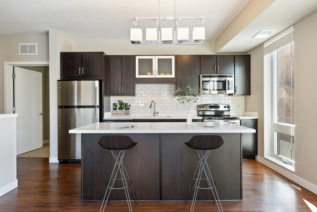 Red 20 Apartments Apartments Minneapolis, MN