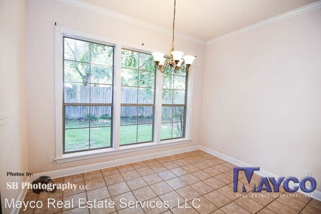 Building Photo - 4 br, 2 bath House - 448 Grand Oaks