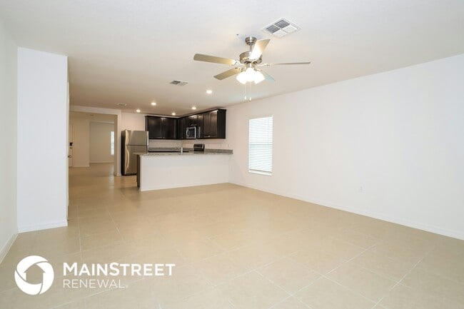 Foto del edificio - 1661 Hideaway Flat St