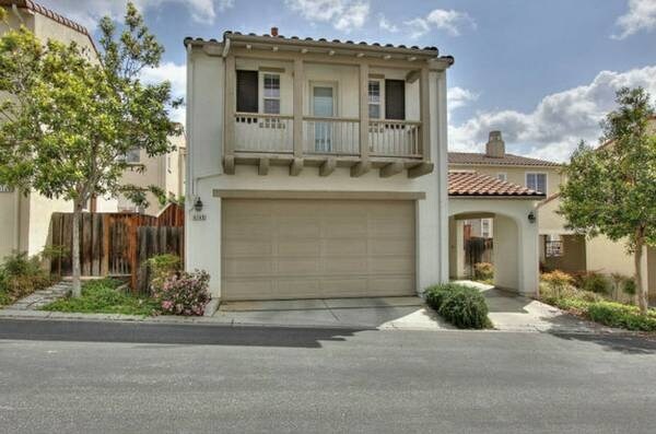 Furnished Private Suite in Quiet Safe Area - 4149 Horizon Ct