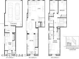 Foto del edificio - 2634 S Harmony Ave