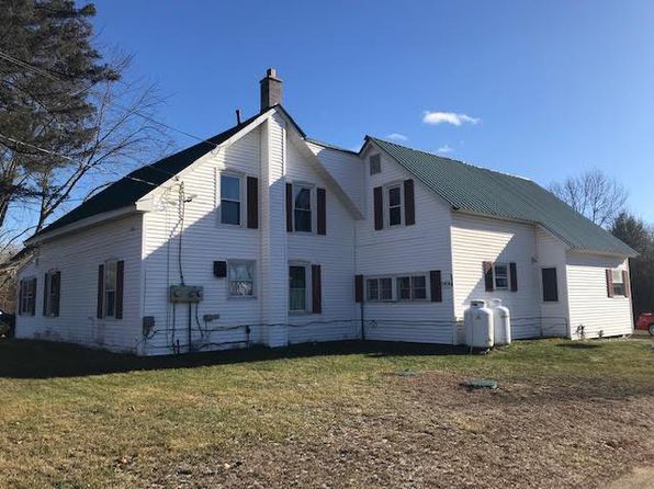 Building Photo - 541 Salmon River Rd