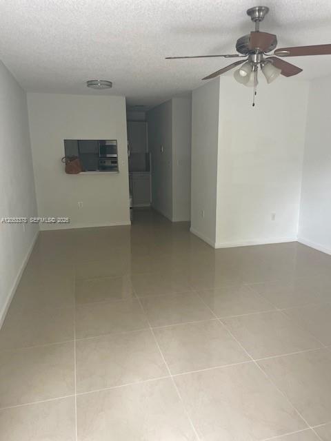 Foto del edificio - 7101 SW 129th Ave