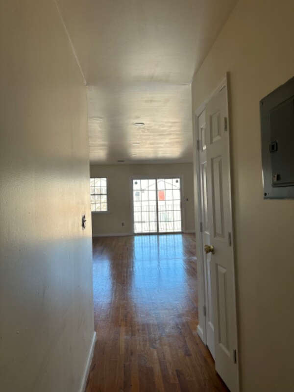 Foto del edificio - 26 Governor St