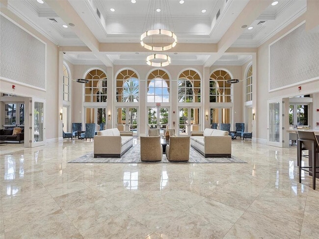 Building Photo - 10897 Canary Island Ct