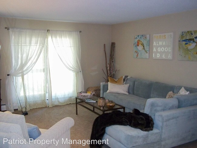 Foto del edificio - 7318 W 22nd St