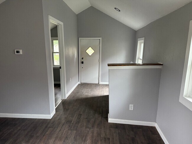 Foto del edificio - Southside 2 bedroom home