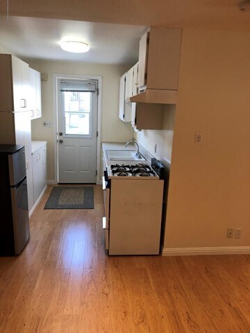 Building Photo - 3125 Stevens St